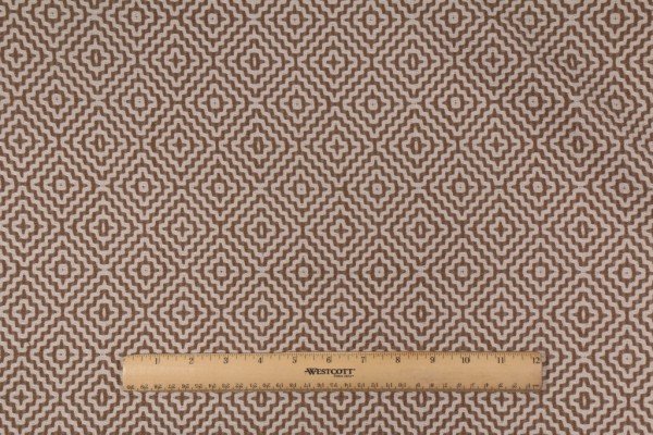 Click for 0.88 Yards Barrow Drumcliff Woven Upholstery Fabric in 51112 Barrow Drumcliff Woven Upholstery Fabric in 51112