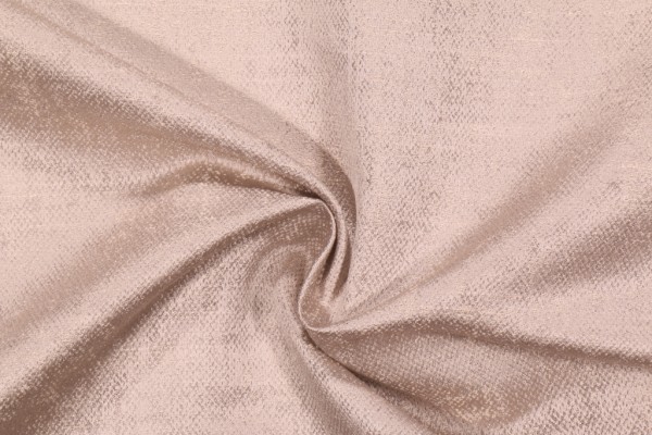 PK Lifestyles Exposure Woven Upholstery Fabric in Sandstone