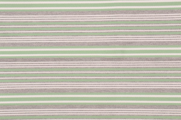 Stoheim Basque Woven Crypton Home Finish Upholstery Fabric in Apple by Fabricut