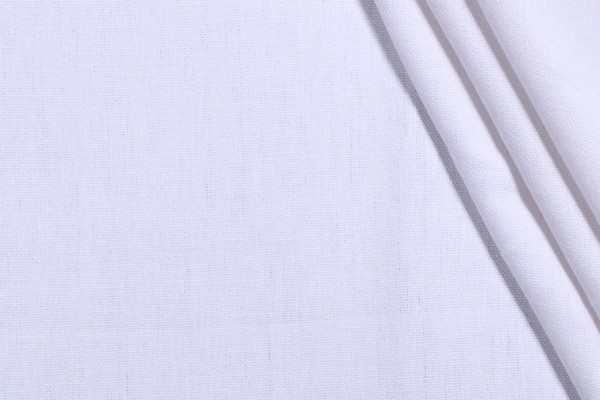 Kaufmann Kalahari Woven Decorator Fabric in Cloud