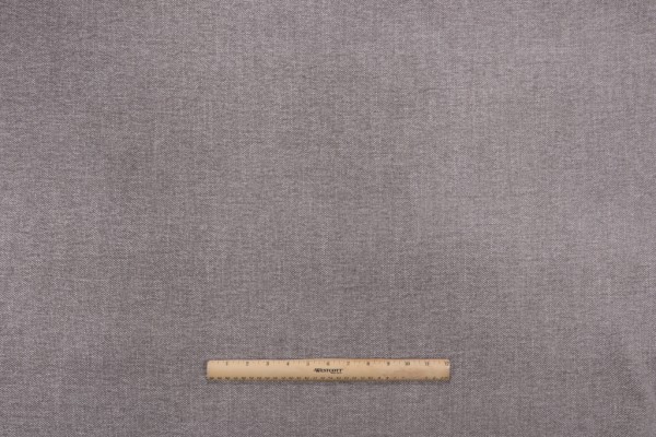 Merrimac M11045B Woven Chenille Upholstery Fabric in Cremini