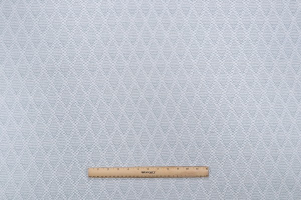 Merrimac M11088 Woven Chenille Upholstery Fabric in Lake