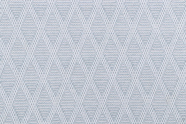 Merrimac M11088 Woven Chenille Upholstery Fabric in Lake