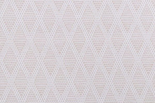 Merrimac M11088 Woven Chenille Upholstery Fabric in Natural