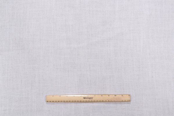 Merrimac M10947 Woven Decorator Fabric in Natural