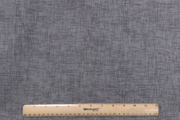 Click for 1.38 Yards Premier Prints Jackson Printed Polyester Outdoor Fabric in Light Grey Premier Prints Jackson Printed Polyester Outdoor Fabric in Light Grey
