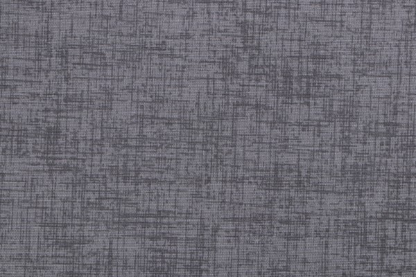 Click for 1.38 Yards Premier Prints Jackson Printed Polyester Outdoor Fabric in Light Grey Premier Prints Jackson Printed Polyester Outdoor Fabric in Light Grey