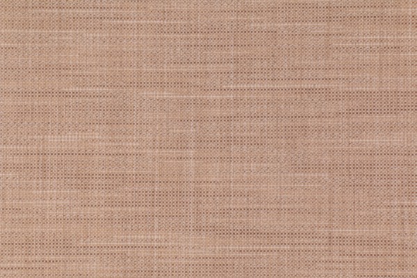 Barrow M10362B Stabilizer Backed Upholstery Fabric in Ecru