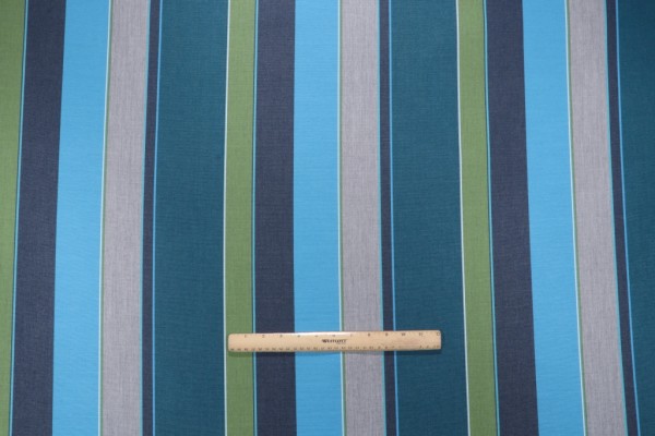 Click for Sunbrella Expand 14049-0003 Woven Solution Dyed Acrylic Outdoor Fabric in Calypso  Sunbrella Expand 14049-0003 Woven Solution Dyed Acrylic Outdoor Fabric in Calypso