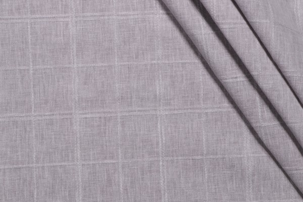 Click for PK Lifestyles Moray Woven Decorator Fabric in Shale  PK Lifestyles Moray Woven Decorator Fabric in Shale