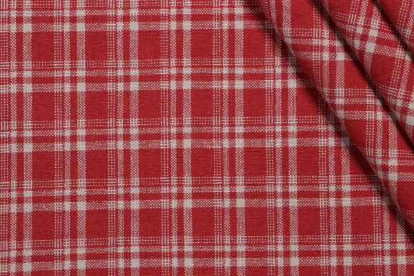 PK Lifestyles Clyde Woven Decorator Fabric in Bayberry 