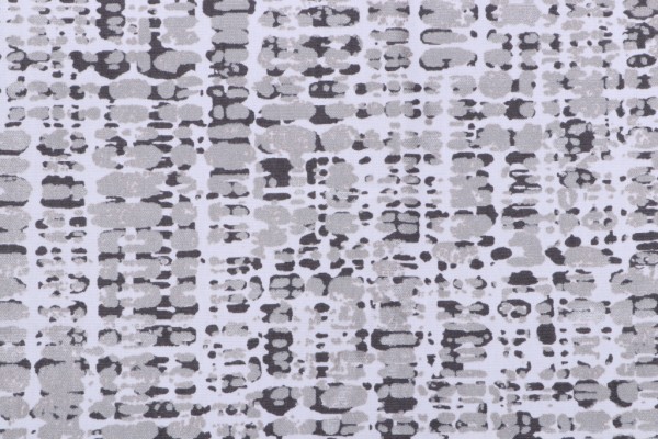 Click for 4.75 Yards P Kaufmann Lacquer Printed Cotton Drapery Fabric in Slate P Kaufmann Lacquer Printed Cotton Drapery Fabric in Slate