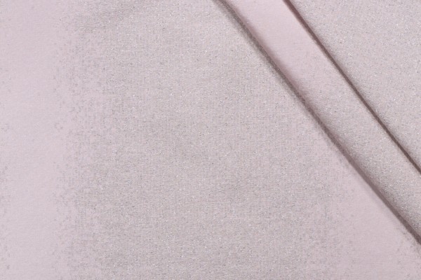 Click for 4.75 Yards Covington Illuminaire Woven Decorator Fabric in Rose Gold Covington Illuminaire Woven Decorator Fabric in Rose Gold