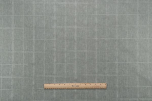 PK Lifestyles Moray Woven Decorator Fabric in Wintergreen 