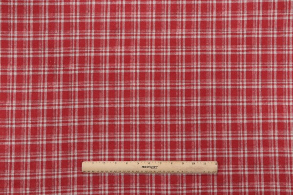 PK Lifestyles Clyde Woven Decorator Fabric in Bayberry 
