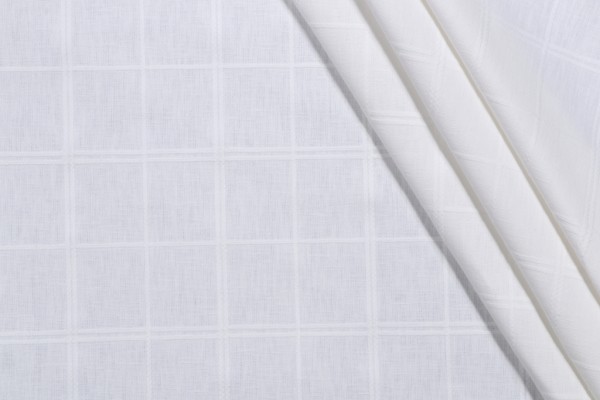 Click for PK Lifestyles Moray Woven Decorator Fabric in Pearl  PK Lifestyles Moray Woven Decorator Fabric in Pearl