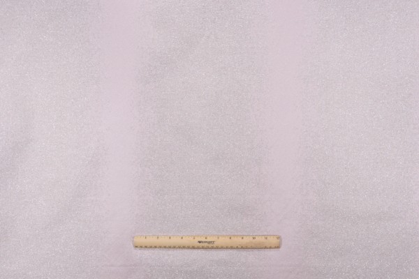 Click for 4.75 Yards Covington Illuminaire Woven Decorator Fabric in Rose Gold Covington Illuminaire Woven Decorator Fabric in Rose Gold