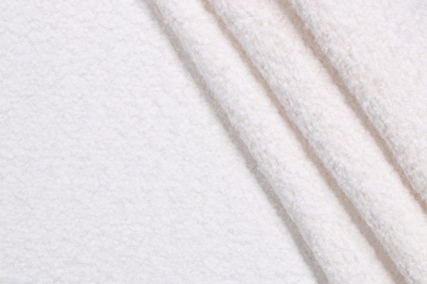 Click for Merrimac M11074B Woven Upholstery Fabric in Fleece  Merrimac M11074B Woven Upholstery Fabric in Fleece