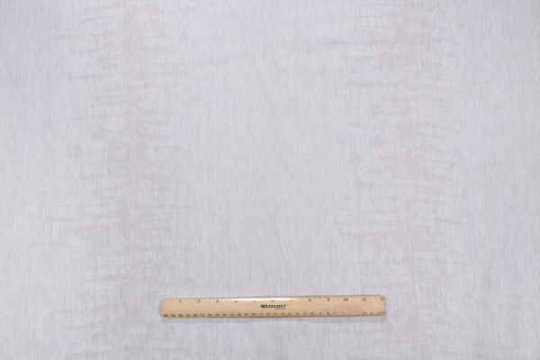 Lino Textiles Toledo Arianna Woven Linen Drapery Fabric in Blush 