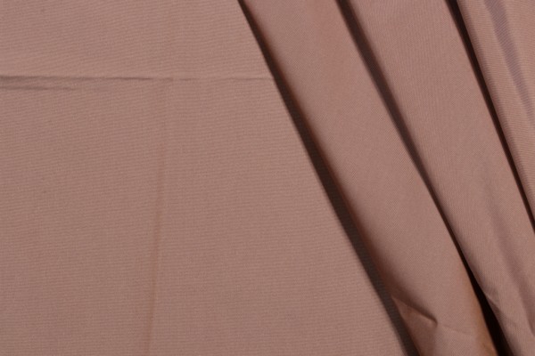 1 Yard Lelievre Paris Frenesie Woven Drapery Fabric in Caramel