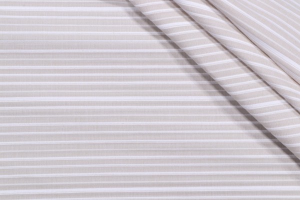 Click for 9.88 Yards Tommy Bahama Beachgoer Woven Upholstery Fabric in Shoreline Tommy Bahama Beachgoer Woven Upholstery Fabric in Shoreline