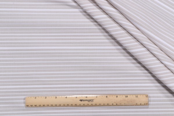 Click for 10 Yards Tommy Bahama Beachgoer Woven Upholstery Fabric in Shoreline Tommy Bahama Beachgoer Woven Upholstery Fabric in Shoreline