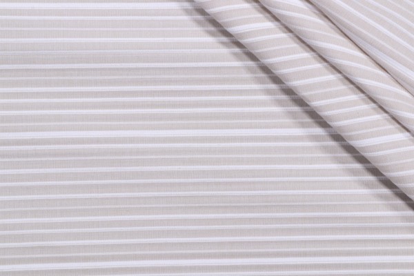 Click for 10 Yards Tommy Bahama Beachgoer Woven Upholstery Fabric in Shoreline Tommy Bahama Beachgoer Woven Upholstery Fabric in Shoreline