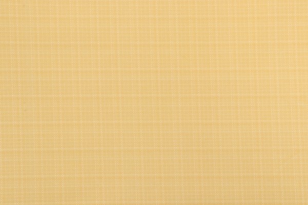 Premier Prints Heather - Luxe Printed Polyester Outdoor Fabric in Pineapple