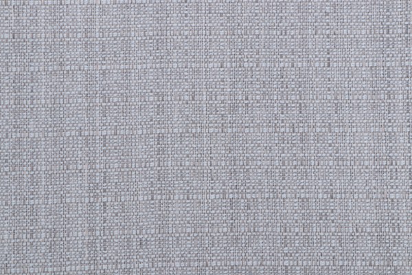 Richloom Textured Solid Woven Backed Upholstery Fabric in Pool