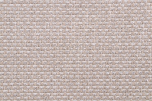 1 Yard PK Lifestyles Axis Woven Upholstery Fabric in Linen