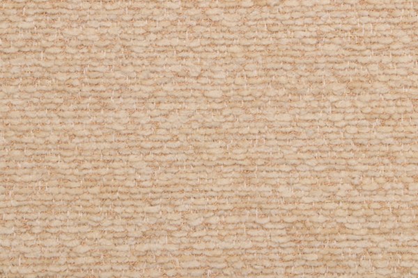 Click for 3.5 Yards Beacon Hill Ellison Chenille Upholstery Fabric in Cornsilk Beacon Hill Ellison Chenille Upholstery Fabric in Cornsilk