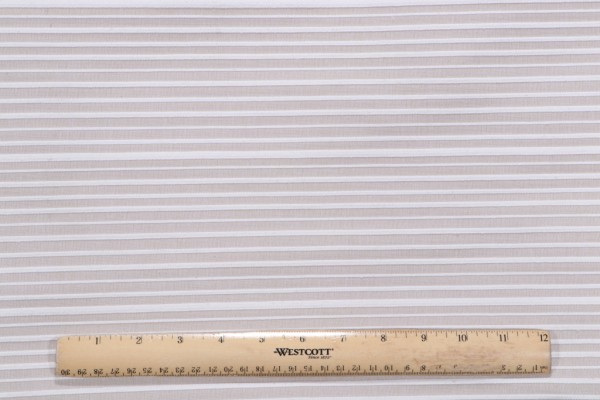 Tommy Bahama Beachgoer Woven Upholstery Fabric in Shoreline