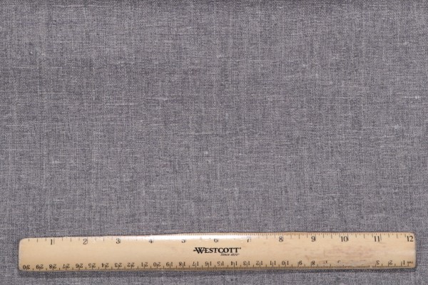 PK Lifestyles Accent Woven Upholstery Fabric in Slate