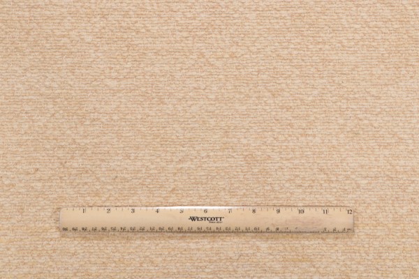 Click for 3.5 Yards Beacon Hill Ellison Chenille Upholstery Fabric in Cornsilk Beacon Hill Ellison Chenille Upholstery Fabric in Cornsilk
