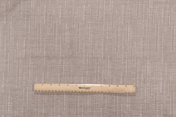 Click for 2.63 Yards Robert Allen Cochrane Woven Chenille Upholstery Fabric in Sandstone Robert Allen Cochrane Woven Chenille Upholstery Fabric in Sandstone