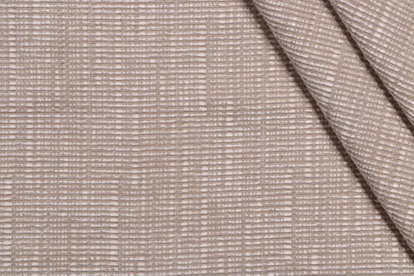 Click for 2.63 Yards Robert Allen Cochrane Woven Chenille Upholstery Fabric in Sandstone Robert Allen Cochrane Woven Chenille Upholstery Fabric in Sandstone