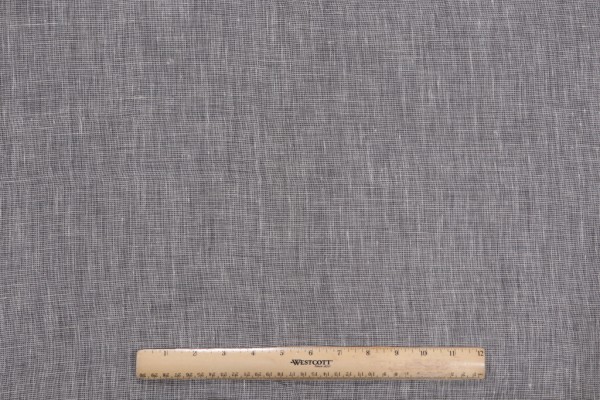 Click for 1.13 Yards Fonthill Copenhagen Semi-Sheer Drapery Fabric in Beige Fonthill Copenhagen Semi-Sheer Drapery Fabric in Beige