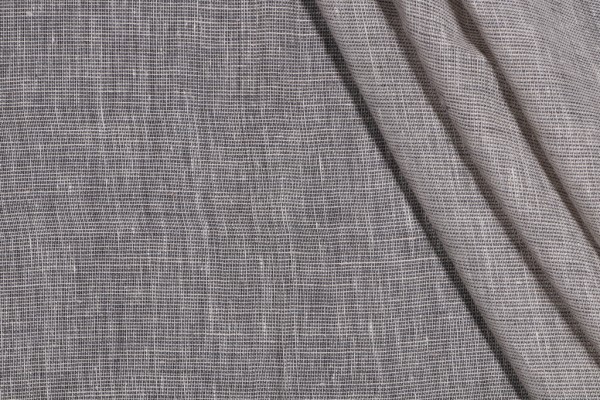 Click for 1.13 Yards Fonthill Copenhagen Semi-Sheer Drapery Fabric in Beige Fonthill Copenhagen Semi-Sheer Drapery Fabric in Beige