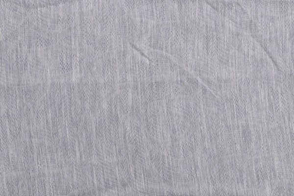 Click for .75 Yards Alhambra Irwin Sheer Drapery Fabric in Off-White Alhambra Irwin Sheer Drapery Fabric in Off-White