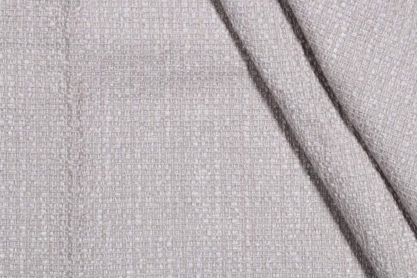 Click for 2 Yards Old World Weavers Flint Woven Upholstery Fabric in Greige Old World Weavers Flint Woven Upholstery Fabric in Greige