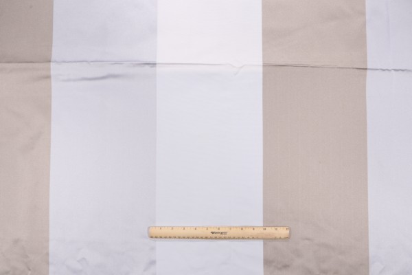 Lelievre Paris Octave Woven Decorator Fabric in Naturel