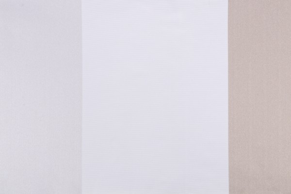 Lelievre Paris Octave Woven Decorator Fabric in Naturel