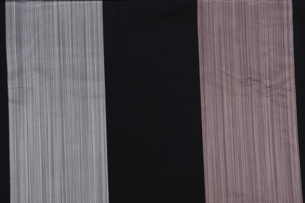 Lelievre Paris Jasp Woven Drapery Fabric in Magnette
