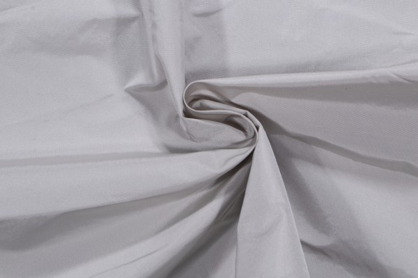 Click for .75 Yards James Hare Breeze Woven Drapery Fabric in Black Sea James Hare Breeze Woven Drapery Fabric in Black Sea