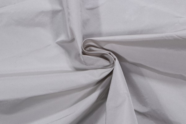 Click for .75 Yards James Hare Breeze Woven Drapery Fabric in Black Sea James Hare Breeze Woven Drapery Fabric in Black Sea