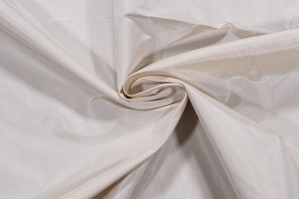 Click for 1.25 Yards James Hare Breeze Woven Drapery Fabric in Spring Mist James Hare Breeze Woven Drapery Fabric in Spring Mist
