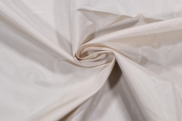 Click for 1.25 Yards James Hare Breeze Woven Drapery Fabric in Spring Mist James Hare Breeze Woven Drapery Fabric in Spring Mist