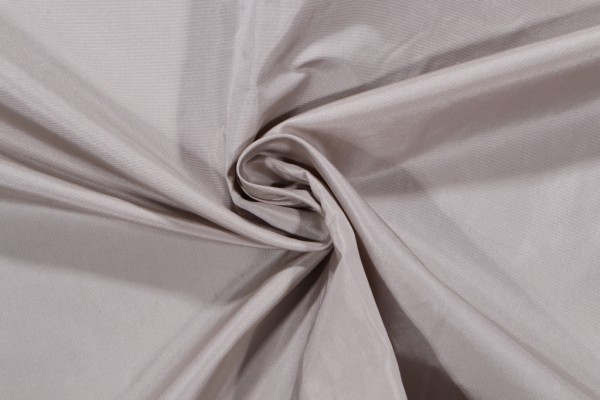 James Hare Breeze Woven Drapery Fabric in Fog