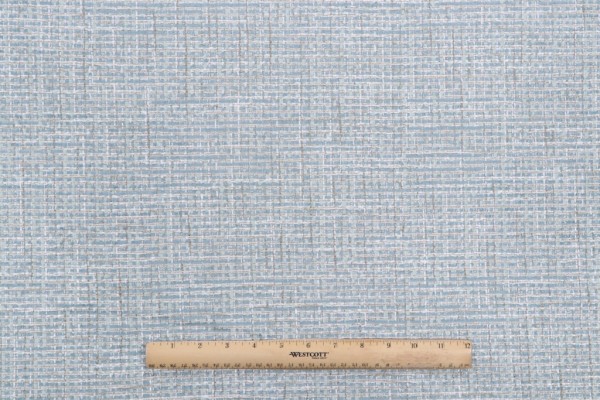 Click for PK Lifestyles Cocoluxe Performance Plus Woven Chenille Upholstery Fabric in Lagoon  PK Lifestyles Cocoluxe Performance Plus Woven Chenille Upholstery Fabric in Lagoon