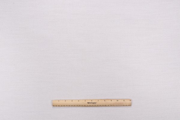Sunbrella Action 44285-0000 Woven Solution Dyed Acrylic Outdoor Fabric in Linen 